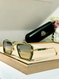 Picture of Maybach Sunglasses _SKUfw56600572fw